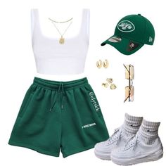 Neue Outfits, Cute Simple Outfits, Swag Outfits