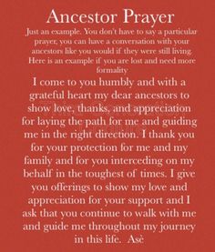 Invocation Prayer, Witchy Spells, Spiritual Awakening Signs