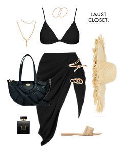 Vacation Breakfast Outfit, Antalya Outfit Ideas, Summer Breakfast Outfits, Summer Outfits Modest, Holiday Outfits Summer, Cute Vacation Outfits, Outfits Modest, Modest Summer Outfits, Swimsuits Outfits