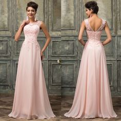 Formal Bridesmaids Dresses, Bridal Ball Gown, Bridesmaid Dresses Prom, Evening Dresses For Weddings, Lace Bridesmaid Dresses