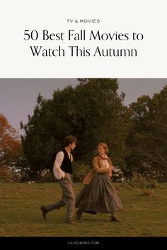 best fall movies Autumn Hallmark Movies, Aesthetic Fall Movies, Autumn Romcoms, Autumn Vibes Movies, Cozy Fall Movies List, Best Autumn Movies, Autumn Movie List, Fall Rom Com Movies, Fall Rom Coms