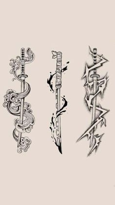 Nomadic Tattoo Ideas, Tato Naruto, Chris Tattoo, Tato Maori, Slayer Tattoo, Mexican Tattoo, Tato Minimal, Japanese Tattoo Symbols