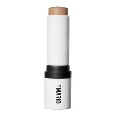 A creamy shaping stick for true-to-skin definition that dries down to a natural matte finish. Makeup By Mario Shaping Stick, Mario Contour, Makeup By Mario, Contour Stick, Makeup Tool, Makeup Tools, Beauty Brand, Bronzer, Sephora