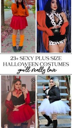 #outfits ,#halloweencostumes ,#halloweenoutfits ,#costumesideas ,#coupleoutfits ,#halloweencouple ,#halloweenideas ,#familycostumes Plus Size Halloween Costume Ideas, Cute Halloween Costumes For Women, Vip Dress, Plus Size Halloween Costume, Plus Size Halloween, Cute Halloween Costumes, Halloween Costume Ideas, Trendy Fall Outfits, Cool Halloween Costumes