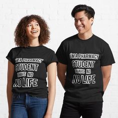 This funny pharmacist design is perfect for medicine students,great and funny gift idea for him and for her,bDesign is also a great fit for The World Pharmacist Day. Party Rock, Beste Mama, Gift Design, Straight Outta, Nurse Gifts, Dart, Male Models