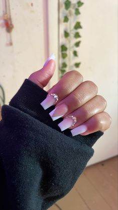 Quinceanera Nails, Back Yoga, Country Nails, Acrylic Toe Nails, Summery Nails, Girly Acrylic Nails, Short Square Acrylic Nails, Acrylic Nails Coffin Pink, Unique Acrylic Nails