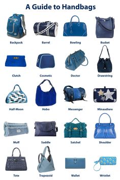 Handbags Handbags Coach, My Style Bags, Structured Bag, Suede Handbags