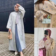 Top Rated Dubai Muslim Women Open Kaftan Kimono Cardigan Abaya Maxi Dress Arab Turkey Robe, Fashion Women's Dresses Casual Fall Abaya, Casual Long Abaya For Fall, Casual Spring Abaya, Casual Long Fall Abaya, Casual Winter Abaya, Casual Long Abaya For Spring, Spring Casual Long Abaya, Casual Long Sleeve Abaya For Eid, Casual Long Abaya For Winter