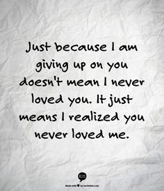 a piece of paper with the words i needed to know someone who knew me through all my worst moments could still believe in me