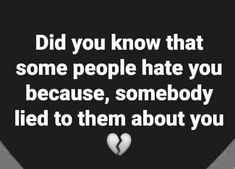 Friends Who Believe Lies About You, You Lied About Me Quotes, Lying On Me Quotes, Spreading Lies Quotes About You, People Make Up Lies About You, Shady People Truths, When Someone Lies About You Quotes, When People Believe Lies About You, People Telling Lies About You Quotes