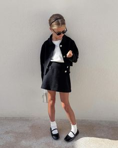 Charlotte Outfits, Kids Fall Fashion, Testosterone Boosting Foods, School Uniform Fashion, Testosterone Levels, Paris Outfits, Kids Fashion Clothes, Fall Kids