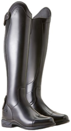 English Riding Boots, English Riding, Womens Riding Boots, Tall Riding Boots, Riding Boot, Leather Collar, All Colors, Tall Boots, Leather Working