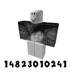 Roblox fits
Roblox cool 
Roblox avatar 
Roblox avatar ideas
Roblox metal
Roblox emo
Roblox abs
Roblox clothes
Roblox codes
Roblox codes clothes
Roblox clothes codes
Roblox 
Roblox metallic 
Roblox evade 
Roblox Tryhard 
Roblox y2k Brown Hair Roblox, Code Clothing, Roblox Code, Coding Shirts, Drawing Accessories, Bloxburg Decal Codes, Berry Ave, Roblox Shirt