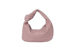 Mini Shoulder Bag Faux Leather Handbag Details: Color: Taupe Faux Leather Knot Handle Detail **NOTE** color(s) may vary slightly due to monitor and phone screen resolution Trendy Soft Leather Hobo Bag, Trendy Pink Leather Shoulder Bag, Trendy Pink Soft Leather Shoulder Bag, Casual Textured Leather Shoulder Bag For Errands, Trendy Textured Leather Hobo Shoulder Bag, Chic Pink Textured Leather Shoulder Bag, Trendy Textured Faux Leather Bag, Casual Pink Leather Bags, Casual Pink Soft Leather Bag