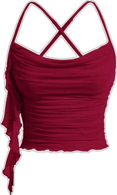 Elegant Tops With Crisscross Straps And Stretch, Fitted Cross-tied Crisscross Halter Top, Fitted Crisscross Halter Top For Party, Elegant Fitted Crisscross Top, Stretch Crisscross Cross-tied Tops, Stretchy Cross-tied Crisscross Tops, Crisscross Cross-tied Tops For Night Out, Cross-tied Strappy Party Tops, Strappy Cross-tied Party Tops