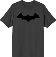 Black T-shirt For Comic-con, Black T-shirt For Comic-con Fan Gear, Comic-con Fan Merchandise Black T-shirt, Black T-shirt For Comic-con Fan Merchandise, Black Crew Neck T-shirt For Comic-con, Casual Tops For Comic-con, Cotton Top For Comic-con Fan Merchandise, Cotton Tops For Comic-con Fan Merchandise, Casual T-shirt For Comic-con