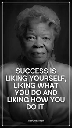 15 Inspiring Maya Angelou Quotes to Elevate Your Spirit Thomas Edison Quotes, Lies Relationship, Nietzsche Quotes, Mutual Respect, Friedrich Nietzsche