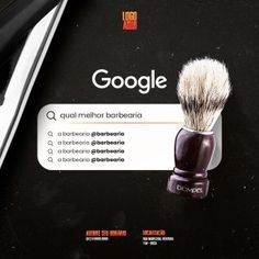 Social Media Sextoou Naquele Pique Barbearia PSD Editável [download] - Designi Barber Shop Social Media Design, Barber Shop Social Media Posts, Barber Social Media, Corporate Notebooks, Barber Store, Hair Salon Marketing, Fashion Poster Design