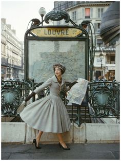 Bridget Bardot, Fotografi Vintage, Paris Mode, 50 Style, Pencil Skirts, Moda Vintage, Car Charger, Life Magazine