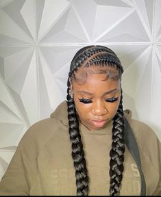 Sleek Ponytail Hairstyles, Box Braids Hairstyles For Black Women, Extensions Hair