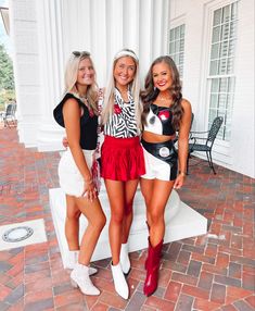 Preppy Sorority Outfits, Preppy Nashville Outfits, Preppy Game Day Outfit, South Carolina Gameday Outfit, Bama Outfits, Auburn Outfits