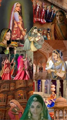 Tamasha Movie, Radha Painting, Indian Drama, Chemistry Lessons, Indian Goddess, Krishna Radha Painting, Krishna Radha, Desi Girl