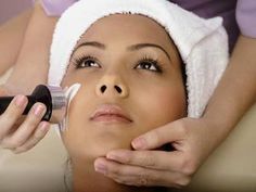 Acne Scar Removal, Skin Specialist, Skin Clinic, Acne Remedies, Cosmetic Procedures, Chemical Peel, Patient Care, Cosmetic Surgery, Dermatology