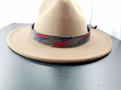 Western Leather SILK Hatband Hat Band Belt RED BLUE Cowboy Cowgirl Rodeo Horse Made with REAL SILK Water proofed. Red, Blue, Black and White colors.   ALWAYS OVERBUILT NEVER OVERPRICED Fully reversible black leather back Only high quality materials are used. 7/8 inch wide Fully adjustable from 24 to 30 inches Black will look better on lighter colored hats! Natural colors will pop on dark hats! Brown is fairly versatile on any kind of hats! We hand make these and pass the savings to you! We take Retro Adjustable Fedora Hat Band, Adjustable Retro Fedora Hat Bands, Adjustable Fedora With Short Brim For Gift, Adjustable Short Brim Fedora As Gift, Casual Adjustable Hats As Fashion Accessory, Brown Fedora Hat For Gift, Adjustable Brown Hat For Gift, Brown Fedora Hat As Gift, Kinds Of Hats