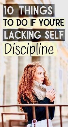 Lose 40 Pounds, Self Discipline, Mental And Emotional Health, Self Care Activities, Good Habits, Self Motivation, Self Improvement Tips, Change My Life, Emotional Health