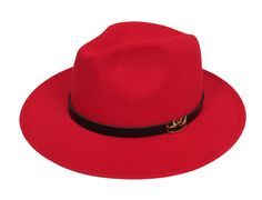 Stylish Wool Fedoras Brim size: 2.5in Hat size adjustable drawsting to all Small / Medium / Large Hat High: 4.5in Large Hat, Large Hats, Bogo Sale, Wool Fedora, Buy One Get One, Dance Outfits, Hat Sizes, Get One, Fedora