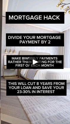 an advertisement for a homeowner's loan