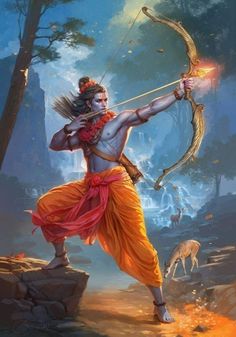 Shree Ram Photos, Krishna Mahadev, Ram Ji Photo, Amazing Wallpaper