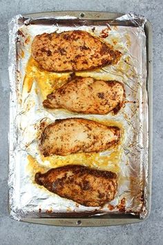 Oven Chicken Breast, Best Oven Baked Chicken, Chicken Breast Recipes Dinners, Oven Baked Chicken Breast, Quick Chicken Breast Recipes, Oven Baked Chicken Breasts, Chicken Breast Recipes Baked, Chicken Breast Recipe, Best Oven