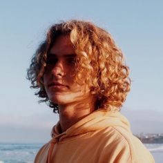 Surfer Hair Men Curly, Surfer Curly Hair Men, Surfer Hair Curly, Long Mens Haircut Curly, Long Curly Haircut Men, Men Haircut Curly Hair Long, Shoulder Length Curly Hair Men