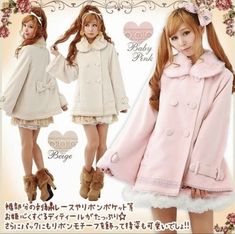 Himekaji Outfits, 일본 패션, Bee Photo, Gyaru Fashion, K Fashion, J Fashion, Really Cute Outfits, Kawaii Clothes, Girly Fashion