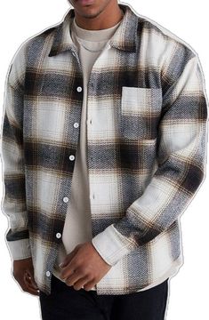 Motorcycle Suit, Mens Flannel Shirt, Mens Flannel, Unisex Jacket, Plaid Jacket, Light Jacket, Ties Mens, Flannel Shirt, Jean Coat