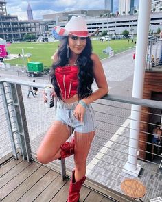 America Hat, American Flag Hat, Wilde Westen, Cute Country Outfits, Rodeo Outfits, Rodeo Fashion, The American Flag, Western Outfits Women, Patriotic Outfit