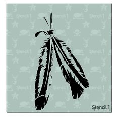 Our brand specializes in stencils that can be painted anywhere! As long as you are using the right paint for the surface material, you can paint this design on walls, wood, concrete, glass, plastic, metal, and canvas. You can even paint it on a t-shirt. They are ideal for kids' rooms, create a mural! Stencil1 is proud to create stencils anyone can use. Artists, Mixed Media Artists, DIY-ers, and Children can use them with simple instructions! These Stencils are also suitable for DIY crafts, scrapbooking, brushing, wall painting, home decor, kids' homework, fabric, and clothing painting, chalk drawing, and more. All of our reusable stencils are made of laser-cut mylar and all made in the USA. This single image stencil measures 5.75″ wide by 6″ in height. Ideal for smaller surfaces, art proje Small Rose Tattoo, Complex Design, Tree Stencil, Tattoo Stencil Outline, Tattoo Illustration, Paper Fabric, Feather Tattoos, Stencil Diy