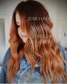 How To Make Copper Hair Color, Redken Cooper Formula, Shades Eq Dark Copper Formula, Copper Brown Balayage Formula, Shades Eq Red Copper Formulas, Kenra Color Formulas Copper, Copper Red Hair Formula, Cowgirl Copper Hair Formula, Redken Copper Hair Formulas