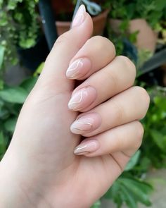 Uñas Acrilicas, Nails Inspo, Nail Inspo, Nail Designs, Nail Art, Nails, Quick Saves, Nail Arts