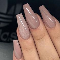 Long Nail Art, Long Nail, Her Nails, Shiny Nails, Coffin Nails Long, Coffin Nails Designs, Beautiful Nail Art, Pretty Acrylic Nails, Best Acrylic Nails