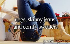 Girly Quotes, Trendy Quotes, Reasons To Smile, Comfy Sweaters, Girls Life, Just Girl Things, Just Girly Things, Girly Girl, Girly Things