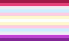 xenogender
sparklegender
mogai Pronoun Flags, Flag Maker, Angel Theme, Care Hospital, Im Trying