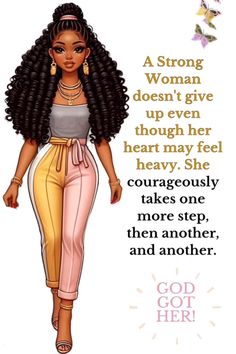 Positive Quotes For Black Women, Woman Retreat, Encouragement Quotes For Women, Black Emojis, Magenta Nails