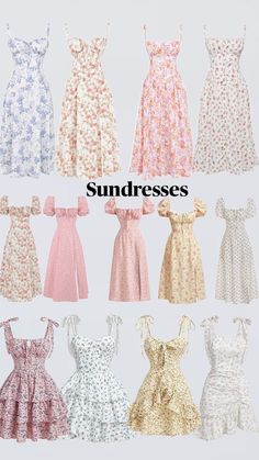 Modest Girly Outfits, Dresses For Ladies, Look Legging, Picnic Dress, Effortlessly Chic Outfits, Fashion Enthusiast, Classy Casual Outfits, Easy Trendy Outfits