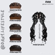 Roblox Puff Hair Codes, Berry Avenue Codes Hair Extensions, Afro Roblox Code, Berry Ave Braids Codes, Braid Hair Codes For Berry Ave, Names For Berry Ave, Roblox Hair Extensions Code, Berry Avenue Braid Hair Codes, Berry Avenue Black Girls Codes Hair