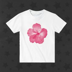 Best Sellers Vintage Flower Prints, Jeans Outfit Summer, Crop Top Dress, Love Free, Crop T Shirt, Vintage Floral Print, Crop Tshirt, Dream Clothes, Baby Tee