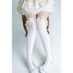 Material: CottonColor:White Lace,Beige Lace,Black Lace Lace Stockings, Ballet Core, Dark Fashion, Black Laces, Online Purchase, White Lace, Black Lace, Free Size, Stockings