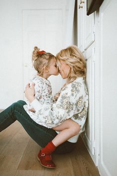 Baby Fotografie, Mother Love, Mother Daughter Photography, Cute Presents