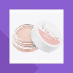 Catrice Concealer Under Eye Brightener Catrice Concealer, Undereye Brightener, Eye Brightener, Beauty Make Up, Diy Baby Stuff, Concealer, Makeup Tips, Body Care, Beauty Hacks